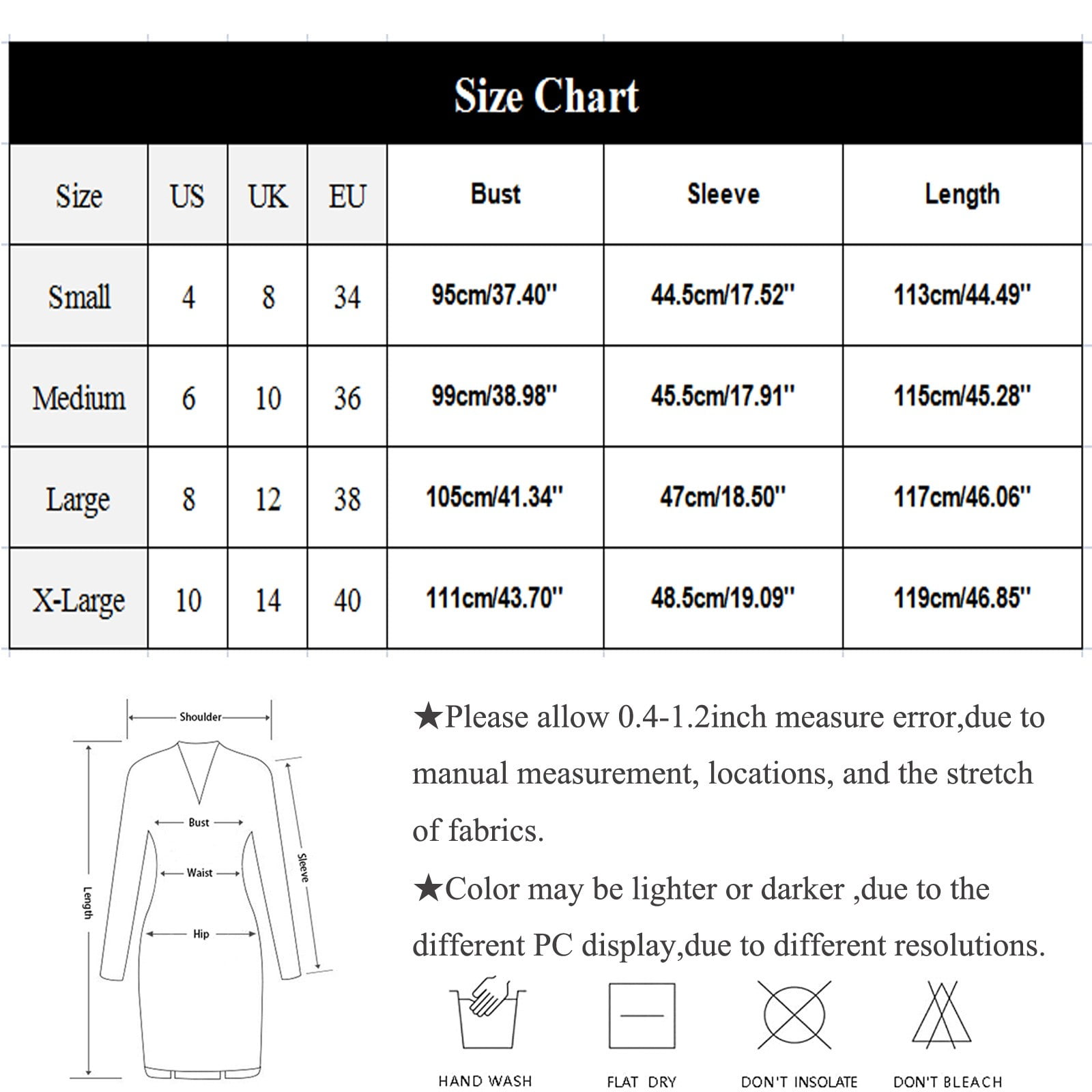 W Kurti Size Chart Official Wholesale Francitius w-kurti-size-chart-official-wholesale-francitius
