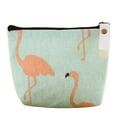 thumbnail image 1 of Coin Bag Fashion Creative Portable Cartoon Coin Purse Change Purse Coin Pouch, 1 of 6
