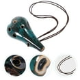 thumbnail image 6 of WHAMVOX  Mini Ocarina for Beginners Easy Wind Instrument Child, 6 of 8