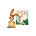 thumbnail image 3 of tonies The Velveteen Rabbit Audio Toy Figurine, Age Group 3+, 3 of 6