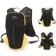 thumbnail image 4 of Mochila de hidratación INOXTO 5L con Compartimiento de vejigas de agua de 500 ml, 4 of 8