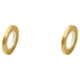thumbnail image 4 of Ounissouiy Cintas con purpurina para envolver regalos multiusos, piezas para manualidades, decoración para fiestas Type1 NO1, 4 of 6