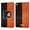 Half Distressed, variant on Head Case Designs Officially Licensed NHL Philadelphia Flyers Oversized Leather Book Wallet Case Cover Compatible with Apple iPad 9.7 2017 / iPad 9.7 2018