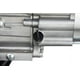 thumbnail image 4 of Generador Portatil 2000W 127V/60Hz 6.5 HP High Power GG-2000, 4 of 5