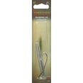 thumbnail image 2 of Hurricane Diamond Jig 20Z Plain - DJ2-PLN, Fishing Jigs, 2 of 3
