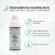 thumbnail image 5 of Tratamiento Matificante Marie d'Argan Natural Orgánico Vegano Antiedad, 5 of 6