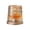 Style 2, variant on Giaone Rotating Crystal Whiskeys Glass for Home Use Friend Gatherings Drinkware Elegant Beverage Glassware
