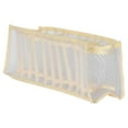 thumbnail image 1 of TIMIFIS Clothes Storage Washable Wardrobe Clothes Organizer,Underwear, Socks Compartment Storage Box Storage Trunks & Bag, 1 of 1