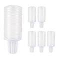 thumbnail image 3 of 120 Pcs Disposable Ear Thermometer Cover, Ear Thermometer Cover, suitable for All Models, 3 of 5