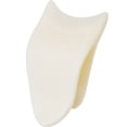thumbnail image 1 of Applicateur de Faux Cils Pratique Pince à Cils Résistant à l'Usure, 1 of 8