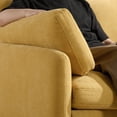 View all media