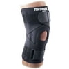 McDavid 425R Ligament Knee Support
