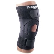 McDavid 425R Ligament Knee Support