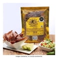 thumbnail image 3 of Carne seca Chihuahua Country trozo laminado de res 35 g, 3 of 3