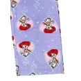 thumbnail image 3 of Toy Story Girls Short Sleeve Top and Pant Pajama Set, 2-Piece, Sizes 4-12, 3 of 3