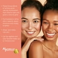thumbnail image 3 of MYCHELLE Instantly Illuminating Peptide Serum, 1 FZ, 3 of 5