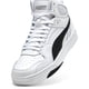 thumbnail image 3 of Tenis Puma RBD Break Mid para Hombre 402413-03 blanco 25, 3 of 5