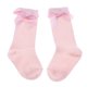 thumbnail image 2 of Calcetines para bebé niña verano Prettyia 0-4T Rosado, 2 of 8