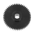 thumbnail image 4 of fastboy Rearview Gears Accessories Spare Parts for Automobile Mazda CX-5 CX3 48T 20MM, 4 of 9