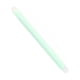 thumbnail image 1 of Methold Eraser Professional Portable Durable Gel Ink Cleaning Erasers Lightweight Exquisite Tool Effectively Rubber Appearance Remover Type3 NO3, 1 of 6