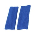 thumbnail image 4 of Breathing Machine Strap Comfort Pads, Breathing Machine Strap Covers Relax Sleep Universal Save Energy  For Soft Wear, 4 of 8