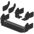 thumbnail image 1 of KFI Products Push Tube Extension, 1 of 1