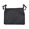 thumbnail image 1 of Bolsa de almacenamiento para , estuche de transporte, organizador, bolsa de transporte de fácil instalación, organizador de , bolsa, 1 of 8