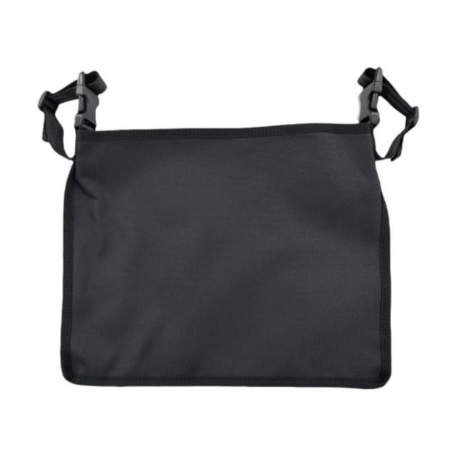 Bolsa de almacenamiento para , estuche de transporte, organizador, bolsa de transporte de fácil instalación, organizador de , bolsa