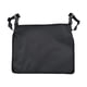 thumbnail image 1 of Bolsa lateral de almacenamiento para , bolsa de transporte, bolsa de transporte, bolsa de accesorios para acampar y viajar, 1 of 8