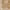 Olive, variant on Mark&Day Area Rugs, 2x10 Schoorl Traditional Pale Blue Runner Area Rug (2'7" x 10')