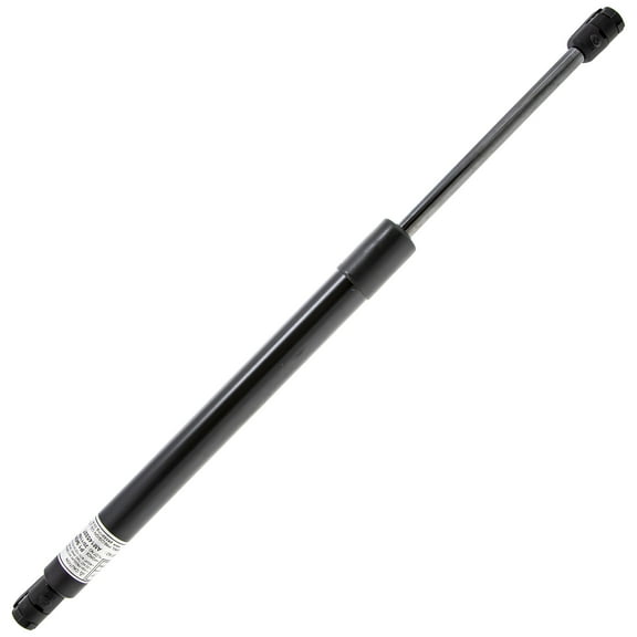 John Deere AM145337 Gas Operated Cylinder Gator XUV 625 825 835 855 865 Vehicles