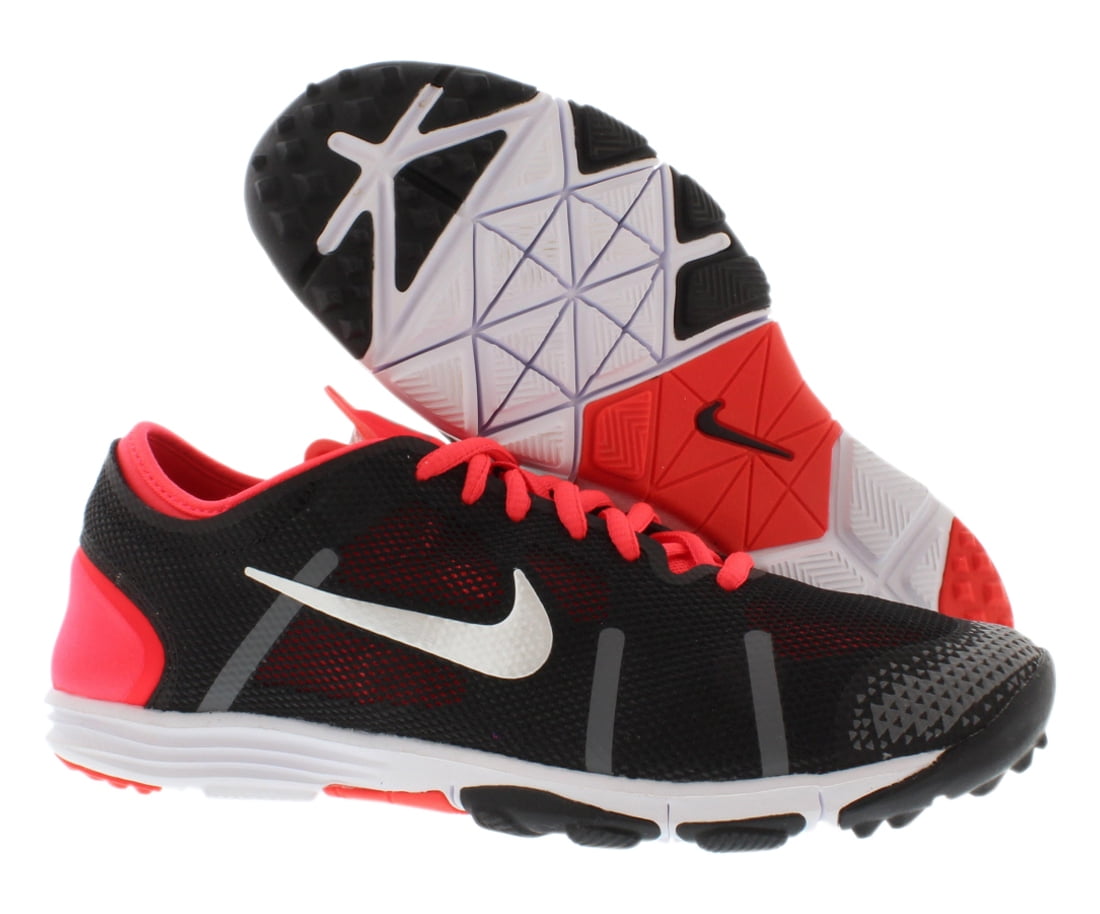 Nike Lunar Element Fitness Women's Shoes Size Nike Lunar Element Fitness Women's Shoes Size
