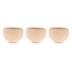 thumbnail image 2 of Bewildely Wooden Tea Pot Kitchen Accessories for Tea Play Party Pretend Childrens Type1, 2 of 6
