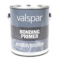 thumbnail image 2 of 1 gal Valspar 11289 White PVA Primer Int/Ext Latex Bonding Primer, 2 of 2