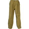 thumbnail image 2 of Rocky Worksmart Ripstop Pants, 2 of 2