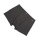 thumbnail image 1 of Inteprter Ropa interior Algodón Pantalones cortos elásticos Pantalones Bóxers Sólido XL Íntimo Mayores Cómodo Lavable Reutilizable Cadenas y protecciones para puertas de seguridad, 1 of 6