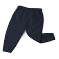 thumbnail image 2 of CHUANK Kids Sweatpants Loose Fit Fleece Jogger Pants with Elastic Bottom, 2 of 7
