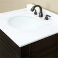 thumbnail image 3 of Bellaterra Home 30 in Single sink vanity-wood-espresso, 3 of 4