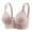a1000_Gray, variant on Womens Breastfeeding Nursing Bras Plus Size Pumping Maternity Bras Bralette Wireless Breathable Cozy Soft Bra for Women