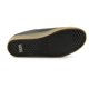 thumbnail image 2 of Zapatos Vans Bishop para hombre, vaquero encerado, negro, chicle, 9, EE. UU., 2 of 5