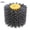 180, variant on MOMOJIA Deburring Abrasive Wire Drawing Round Brush for Head Polishing Grinding Buffer W