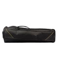 thumbnail image 1 of Storage Pouch,Cloth Adjustable Pocket 600d Water-resistant Adjustable Pocket 5mm Pocket 5mm Cotton Water-resistant Ox Cloth Alto Rusuo Huiop Mewmewcat, 1 of 6