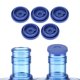 thumbnail image 5 of Tapa De Botella De Agua, Tapón De Jarra De 5 Y 3 Galones Fácil De Instalar Sin Fugas Para Dispensadores De Agua ANGGREK Escribe un, 5 of 8
