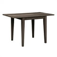 thumbnail image 4 of Liberty Furniture Table à Abattant Tanner Creek, 4 of 12