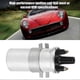 thumbnail image 2 of 3 Ohm Non Ballast Ignition Coil for Lucas 12 Volt Applications DLB101, 2 of 3