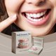 thumbnail image 2 of Los kits de dentaduras postizas realzan la belleza de su sonrisa, 2 of 7