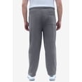 thumbnail image 4 of KingSize Men's Big & Tall Explorer Plush Fleece Pants, 4 of 6