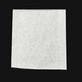 thumbnail image 5 of 100pcs Empty Tea Bags Filter Bag Healthy Bulk Filter Nonwoven Fabric White, 5 of 5