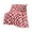 Red, variant on ToyKingdee Throw Blankets Flannel Blanket with Checkerboard Grid Pattern Soft Throw Blanket for Couch, Bed, Sofa Luxurious Warm and Cozy for All Seasons