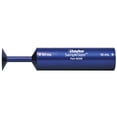 thumbnail image 1 of Taylor SampleSizer 6190 para Exterior 10 y 25 ml de Aluminio, 1 of 1